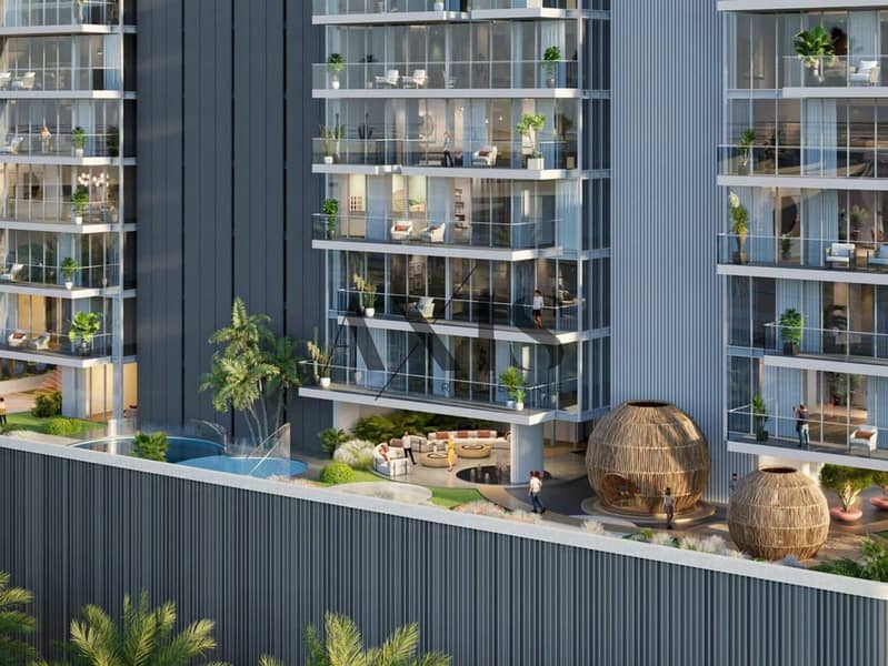 Invest Now | Lowest Price | Investor Deal - Image 9