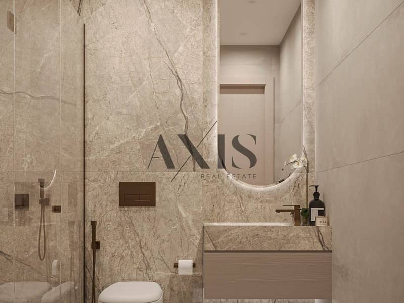 Invest Now | Lowest Price | Investor Deal - Image 12