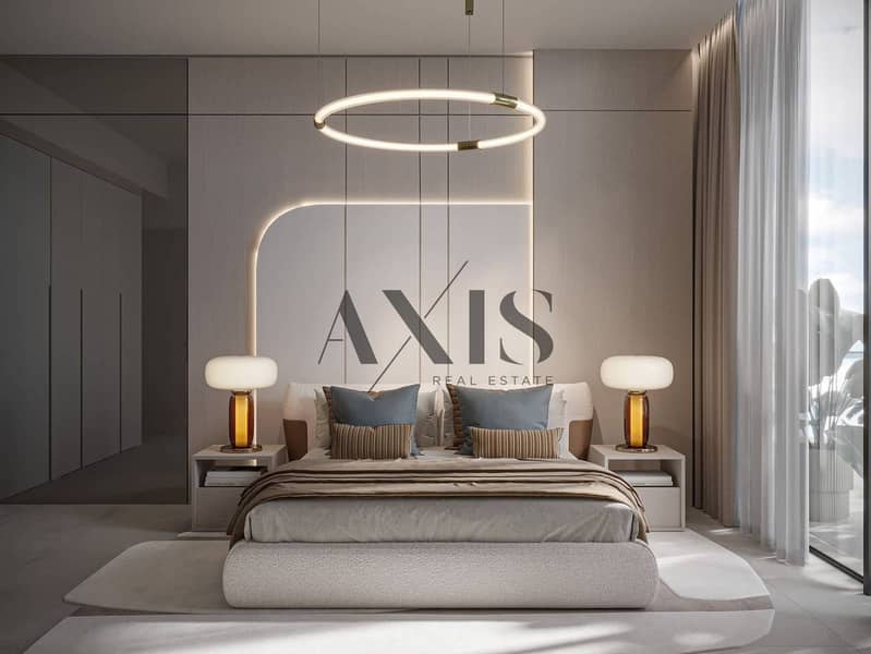 Best Price | High ROI | Prime Location