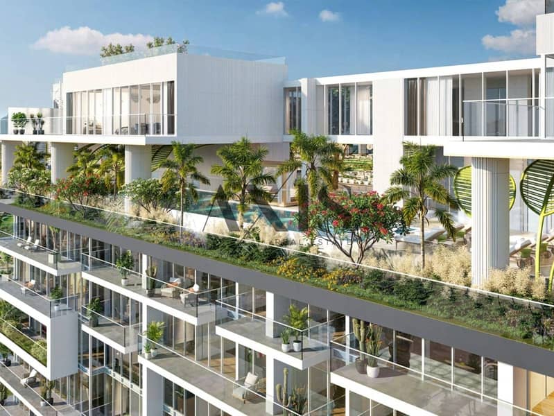 Best Price | High ROI | Prime Location - Image 10