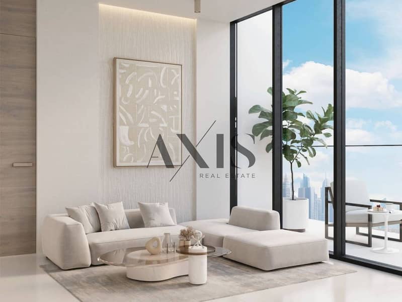 Best Price | High ROI | Prime Location - Image 7