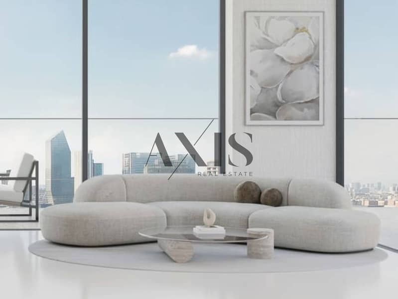 Best Price | High ROI | Prime Location - Image 9