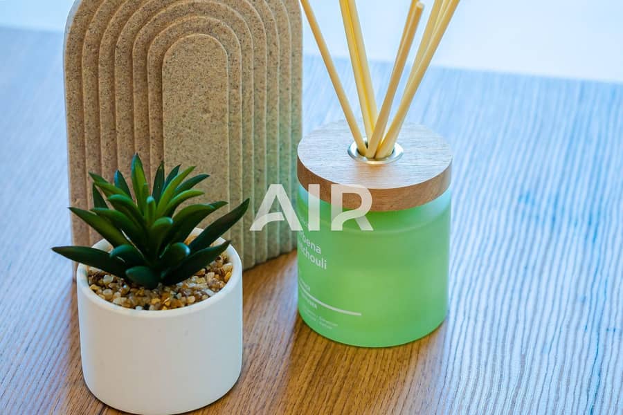 Creek Harbour Living | High Floor | Landmark View - Image 15