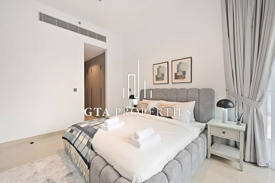 Premium | Move-In Ready | Monthly Terms Available