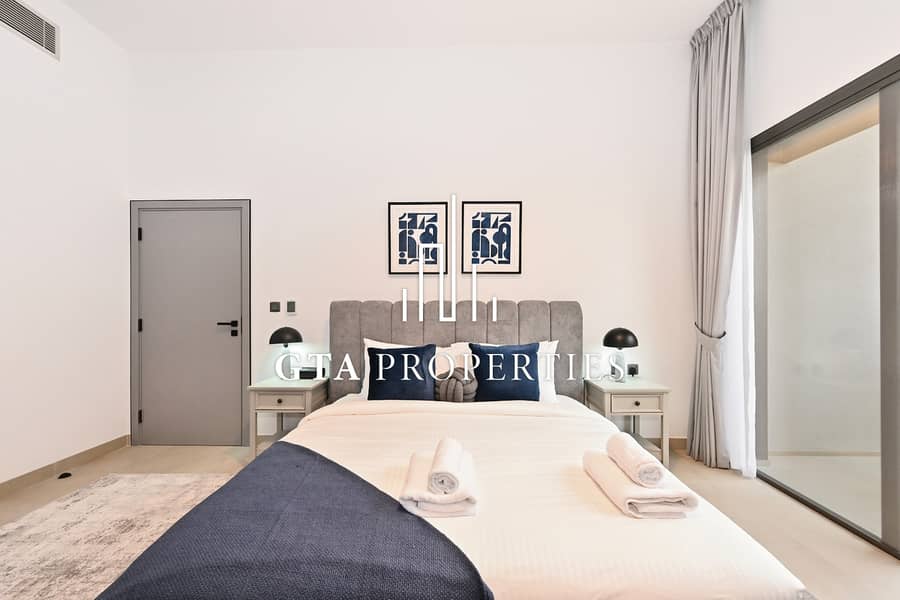 Premium | Move-In Ready | Monthly Terms Available