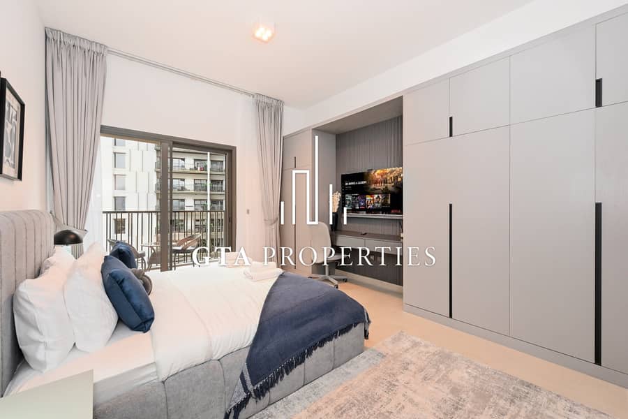 Premium | Move-In Ready | Monthly Terms Available