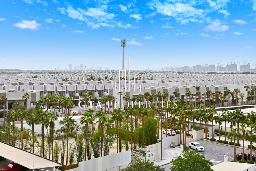 Premium | Move-In Ready | Monthly Terms Available