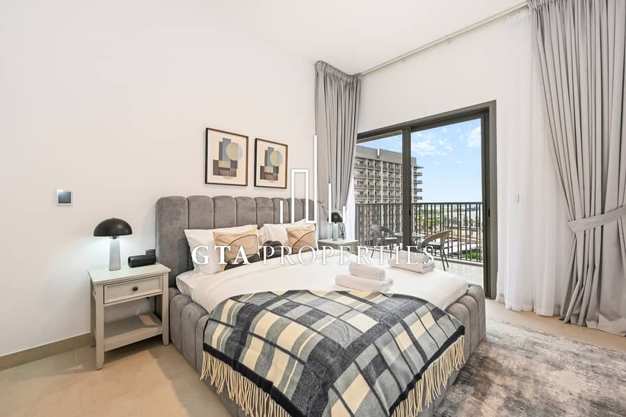 Premium | Move-In Ready | Monthly Terms Available - Image 7