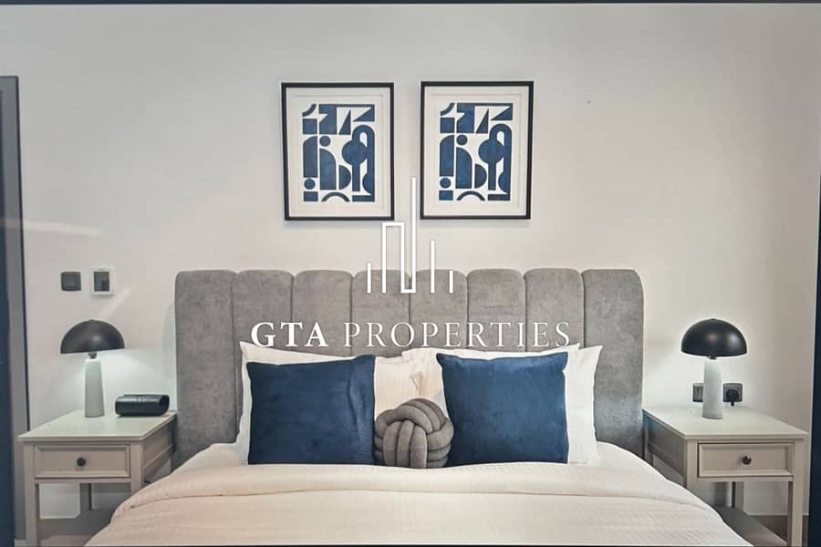 Premium | Move-In Ready | Monthly Terms Available - Image 10