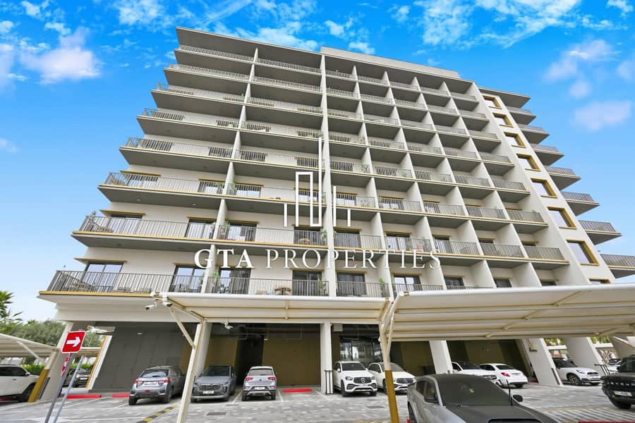 Premium | Move-In Ready | Monthly Terms Available - Image 11