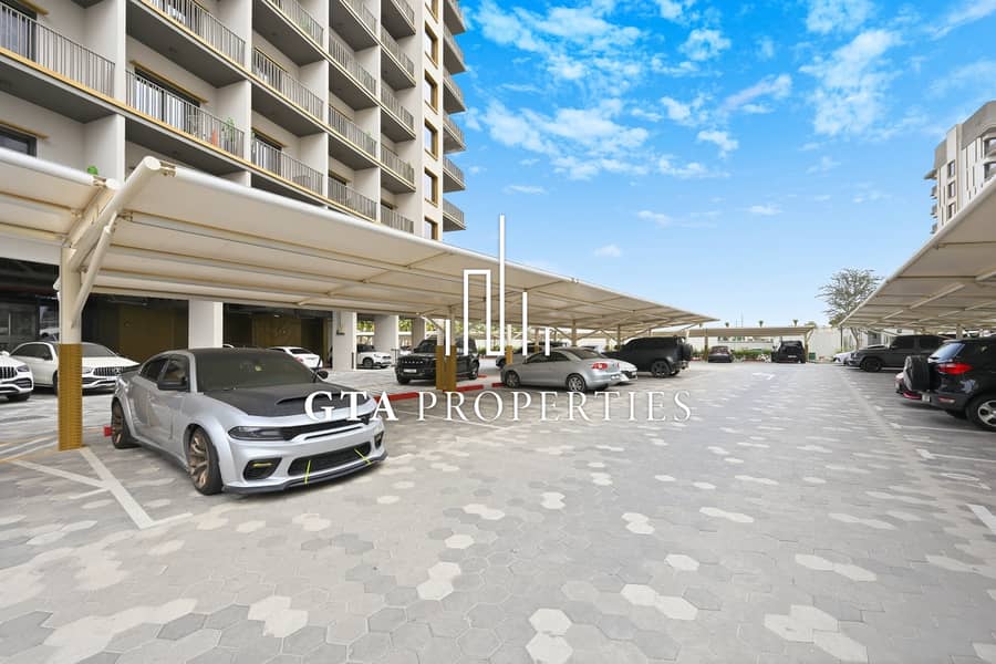 Premium | Move-In Ready | Monthly Terms Available - Image 12