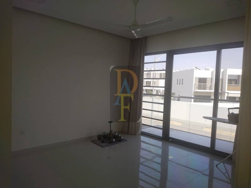 AVAIALBLE FROM 07TH FEB 2026 INDEPENDENT VILLA 6B/R WITH MAID'S ROOM WITH BIG PVT GARDEN