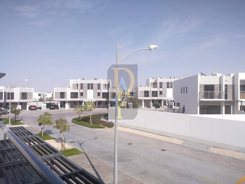 AVAIALBLE FROM 07TH FEB 2026 INDEPENDENT VILLA 6B/R WITH MAID'S ROOM WITH BIG PVT GARDEN