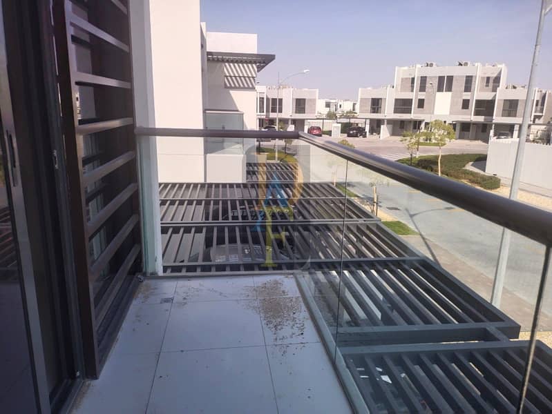 AVAIALBLE FROM 07TH FEB 2026 INDEPENDENT VILLA 6B/R WITH MAID'S ROOM WITH BIG PVT GARDEN