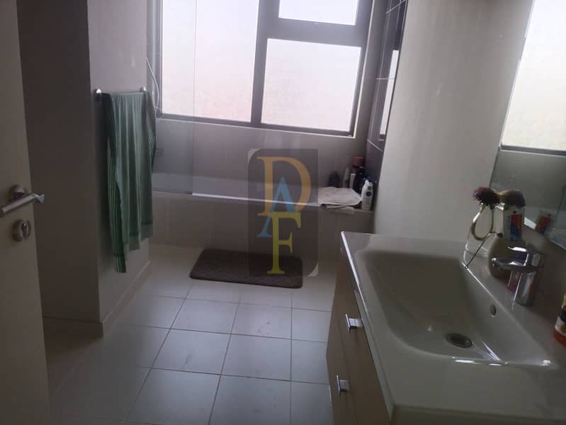 AVAIALBLE FROM 07TH FEB 2026 INDEPENDENT VILLA 6B/R WITH MAID'S ROOM WITH BIG PVT GARDEN