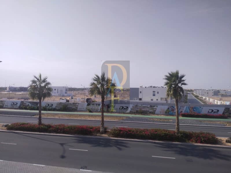 AVAIALBLE FROM 07TH FEB 2026 INDEPENDENT VILLA 6B/R WITH MAID'S ROOM WITH BIG PVT GARDEN - Image 7