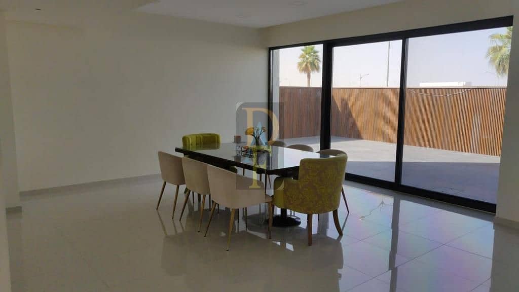 AVAIALBLE FROM 07TH FEB 2026 INDEPENDENT VILLA 6B/R WITH MAID'S ROOM WITH BIG PVT GARDEN - Image 9