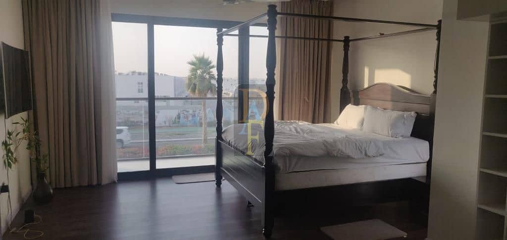 AVAIALBLE FROM 07TH FEB 2026 INDEPENDENT VILLA 6B/R WITH MAID'S ROOM WITH BIG PVT GARDEN - Image 12