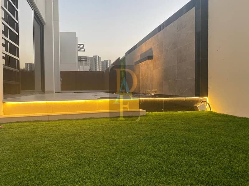 AVAIALBLE FROM 07TH FEB 2026 INDEPENDENT VILLA 6B/R WITH MAID'S ROOM WITH BIG PVT GARDEN - Image 13