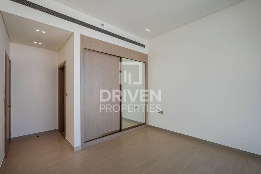 Brand New | Elegant Apt | Ready to Move in - Image 6