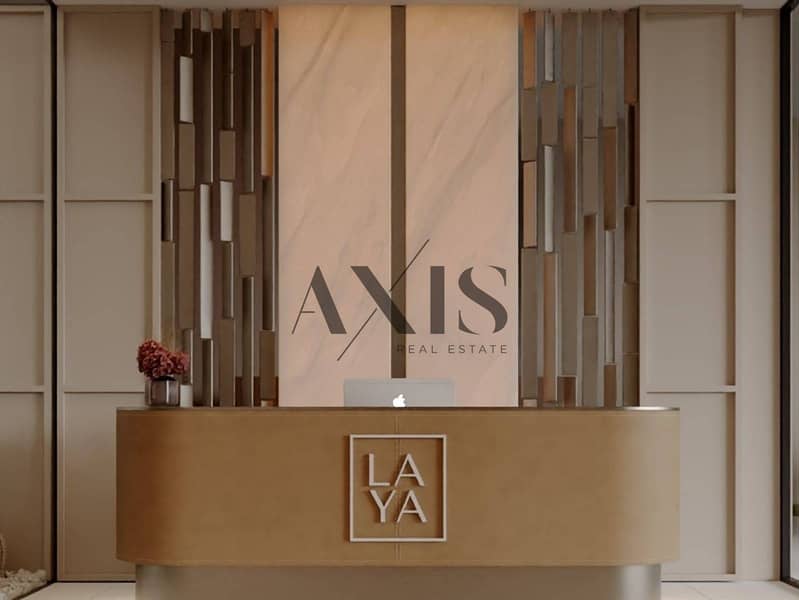 Best View | 10% Down Payment | Invest Now