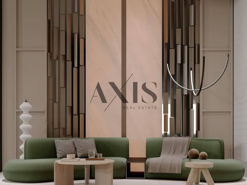 Best View | 10% Down Payment | Invest Now - Image 6