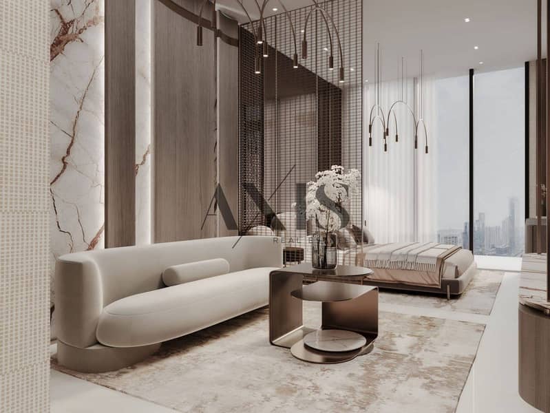 Best View | 10% Down Payment | Invest Now - Image 7