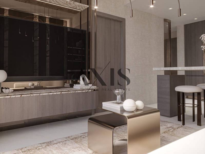 Best View | 10% Down Payment | Invest Now - Image 8