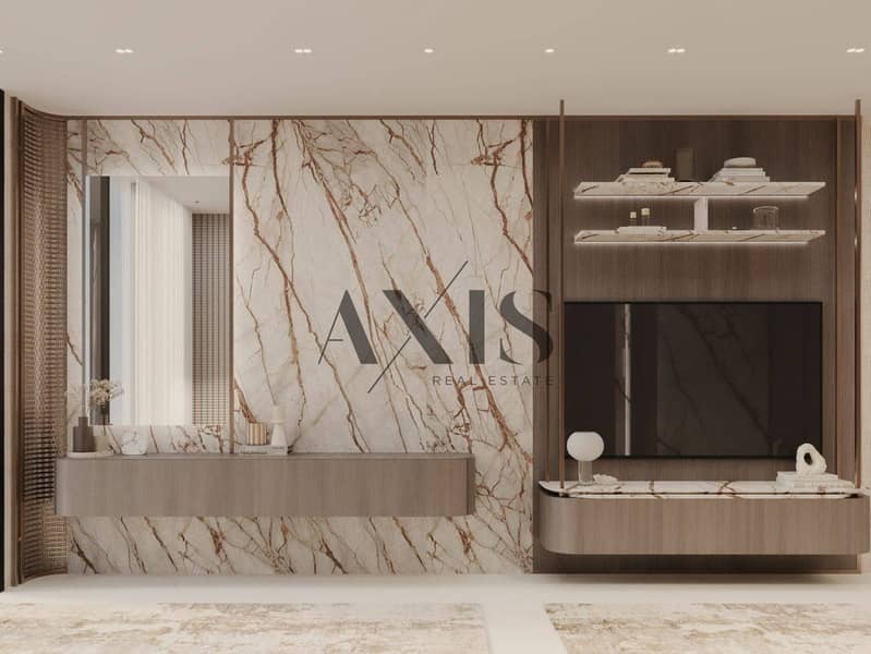 Best View | 10% Down Payment | Invest Now - Image 12