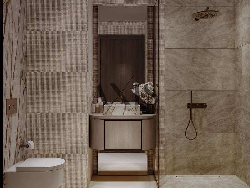 Best View | 10% Down Payment | Invest Now - Image 13