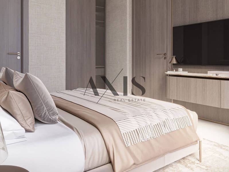 Invest Now | Lowest Price | Investor Deal