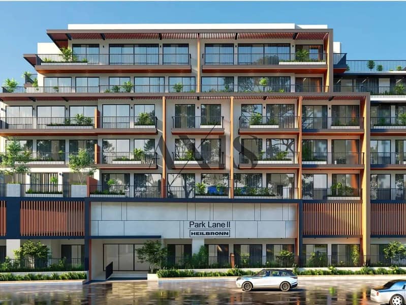 Invest Now | Lowest Price | Investor Deal