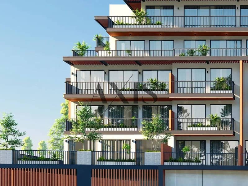 Invest Now | Lowest Price | Investor Deal