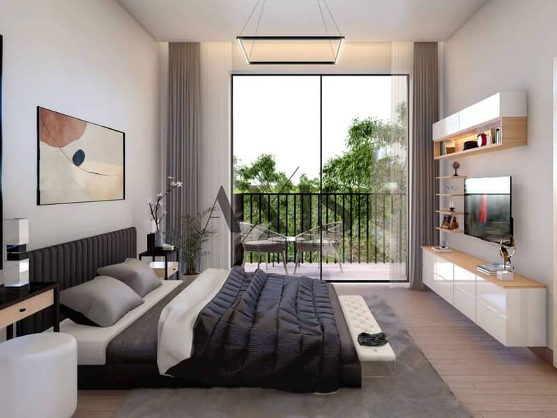 Invest Now | Lowest Price | Investor Deal