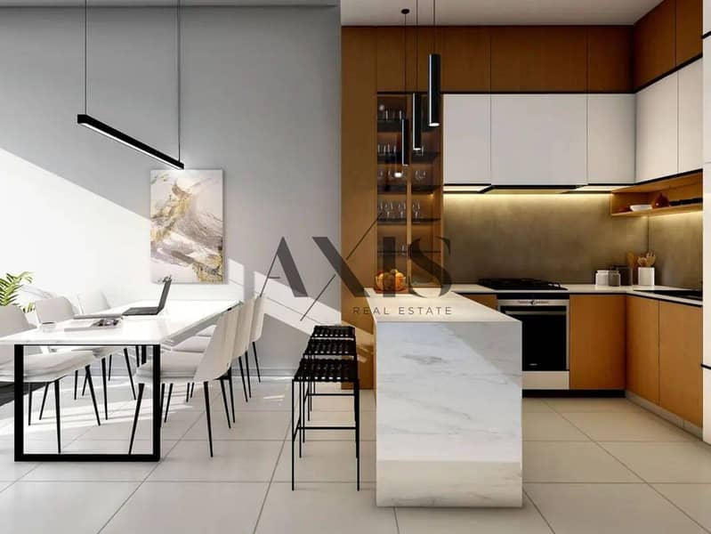 Invest Now | Lowest Price | Investor Deal - Image 7