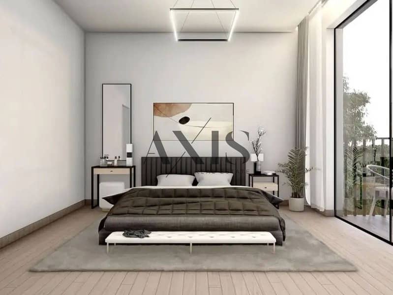 Lowest Price | Luxury Apartment | Prime Location