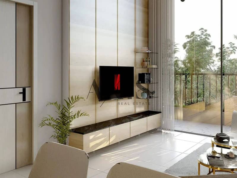 Lowest Price | Luxury Apartment | Prime Location - Image 9