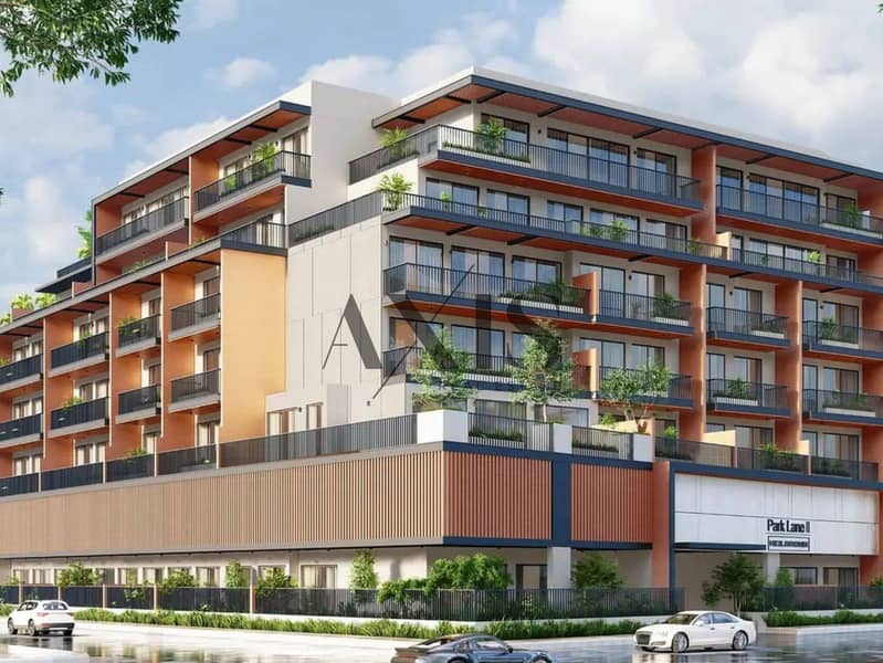 Smart Home | High ROI | Great Investment