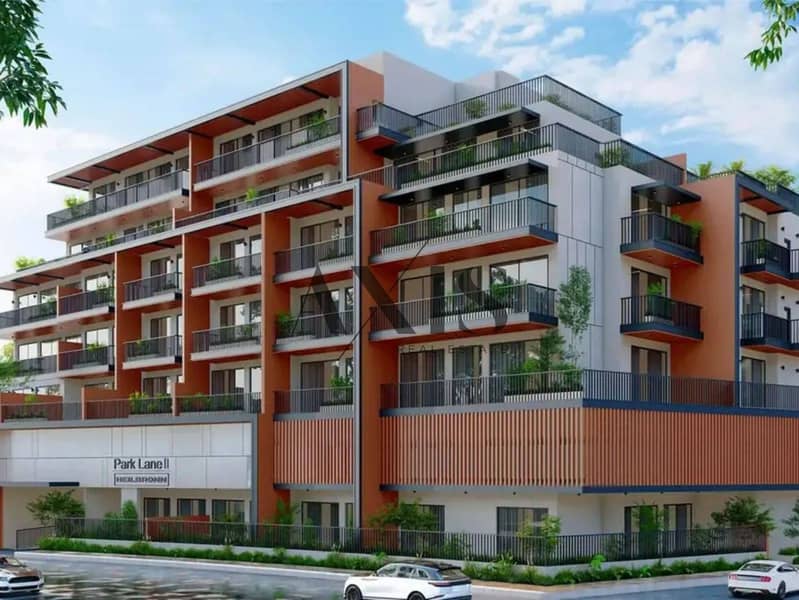 Smart Home | High ROI | Great Investment