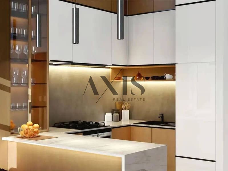 Smart Home | High ROI | Great Investment - Image 8