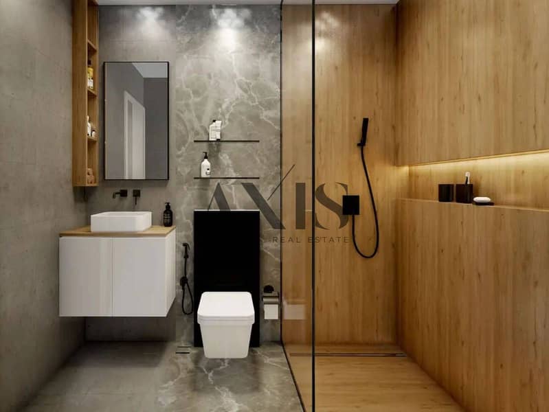 Smart Home | High ROI | Great Investment - Image 10