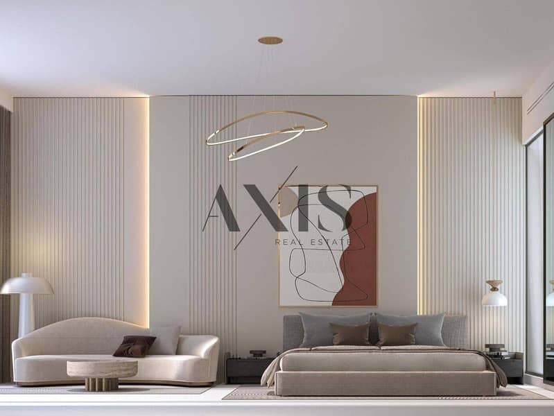 Luxury Apartment | Prime Location | Investor Deal - Image 6