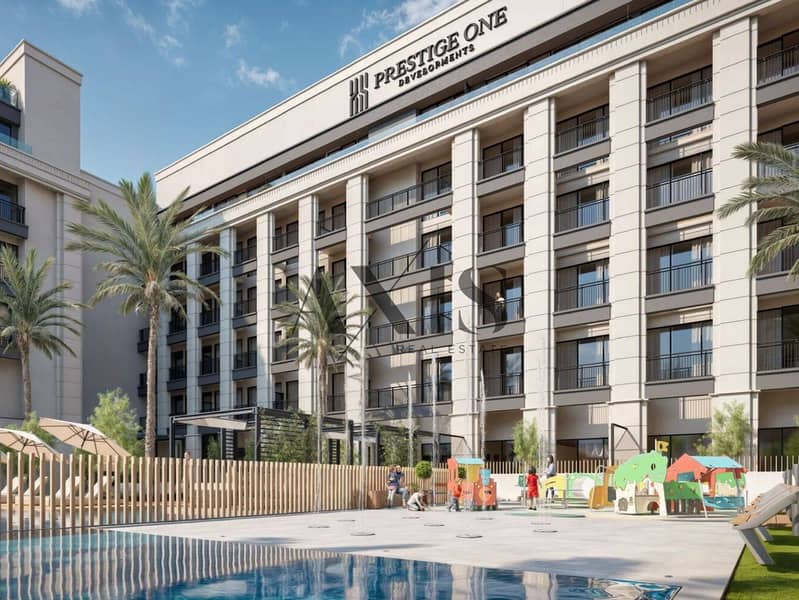 Invest Now | Lowest Price | Investor Deal