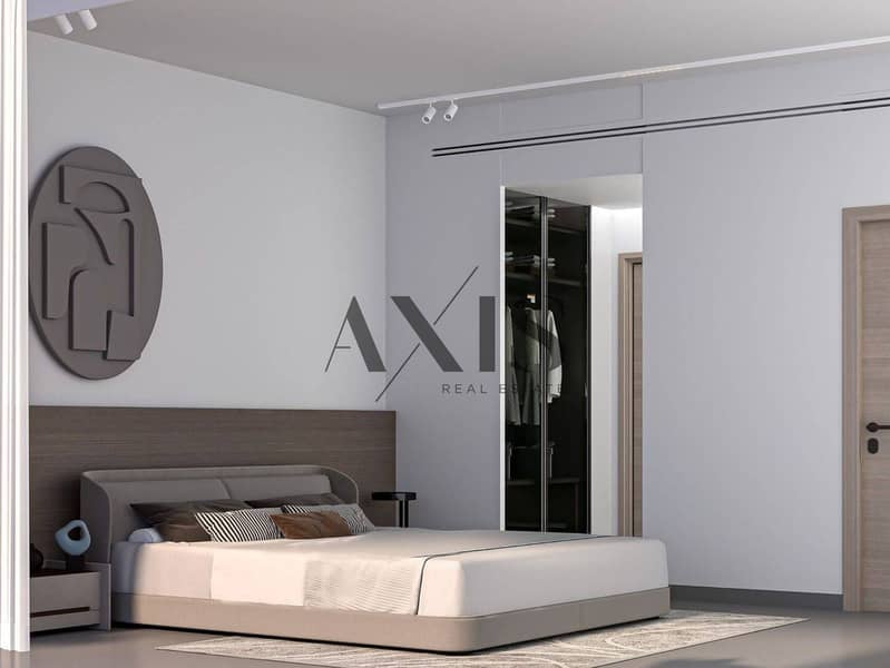 Invest Now | Lowest Price | Investor Deal - Image 6