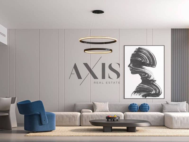 Invest Now | Lowest Price | Investor Deal - Image 7