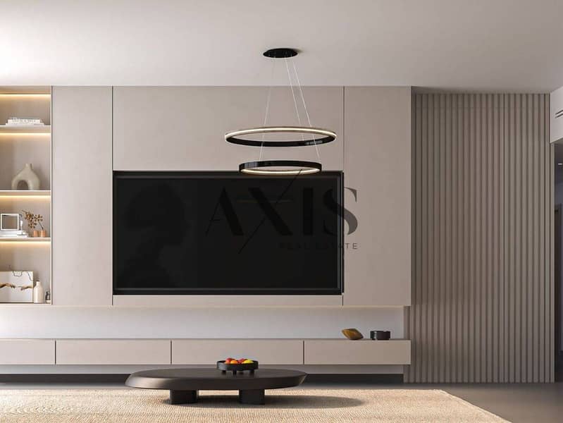 Invest Now | Lowest Price | Investor Deal - Image 8