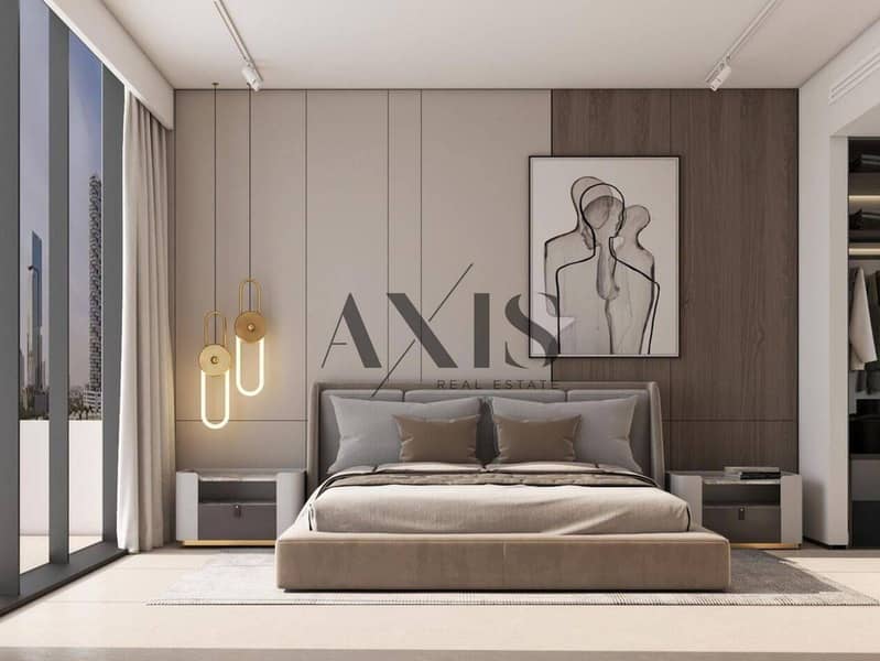 Smart Home | Strategic Location | Great Investment