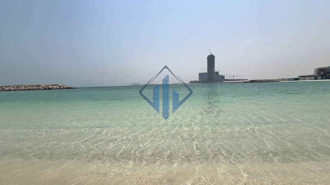 2BR Beachfront I Close to Wynn I Kitchen Equipped - Image 5