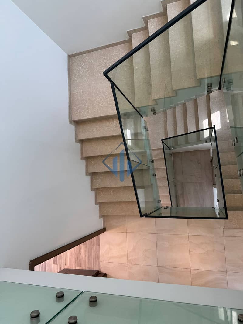 2BR Beachfront I Close to Wynn I Kitchen Equipped - Image 9