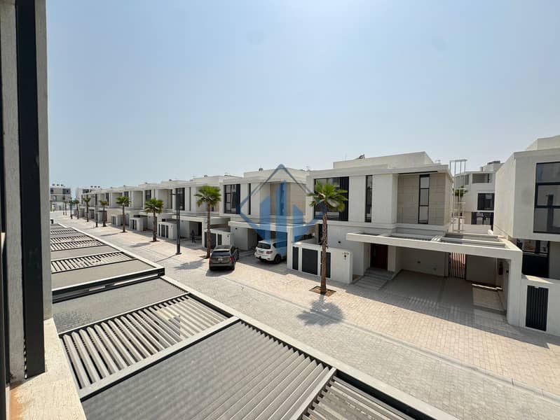 2BR Beachfront I Close to Wynn I Kitchen Equipped - Image 12